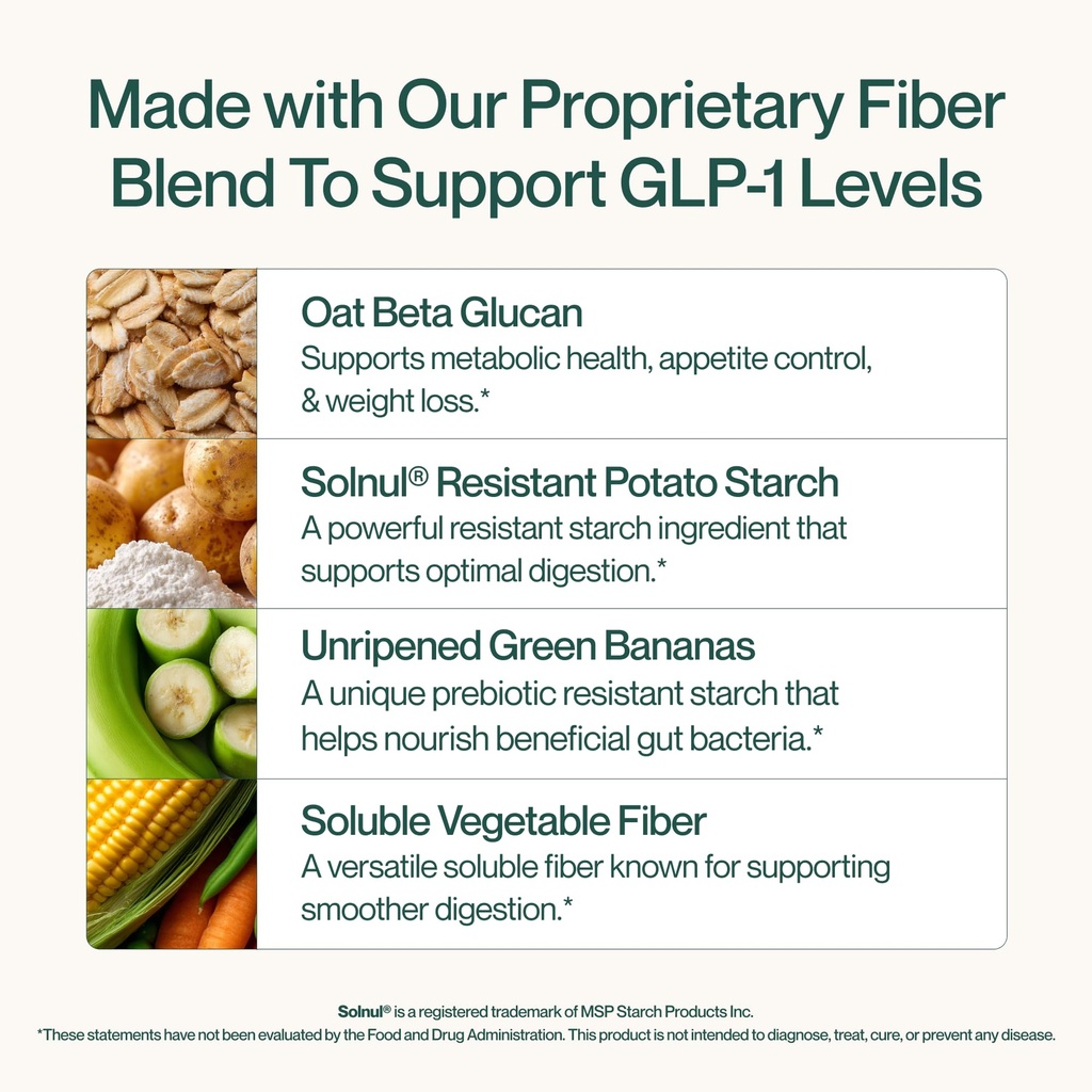 supergut-glp1-daily-support-watermelon-l-4.jpg