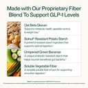 supergut-glp1-daily-support-watermelon-l-4.jpg