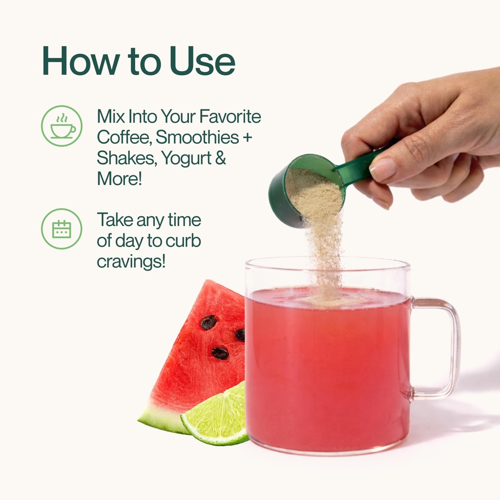 supergut-glp1-daily-support-watermelon-l-6.jpg