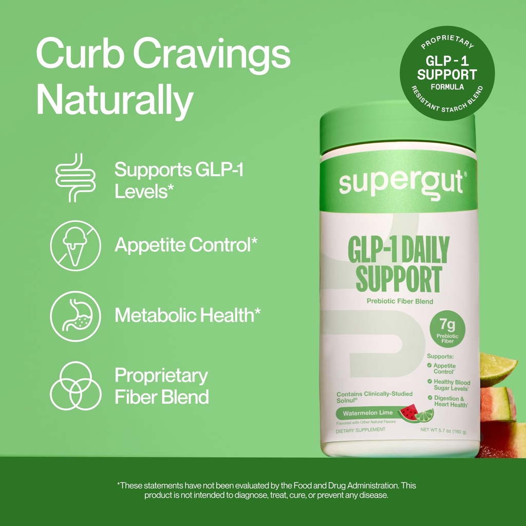 supergut-glp1-daily-support-watermelon-l-2.jpg