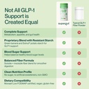 supergut-glp1-daily-support-watermelon-l-5.jpg