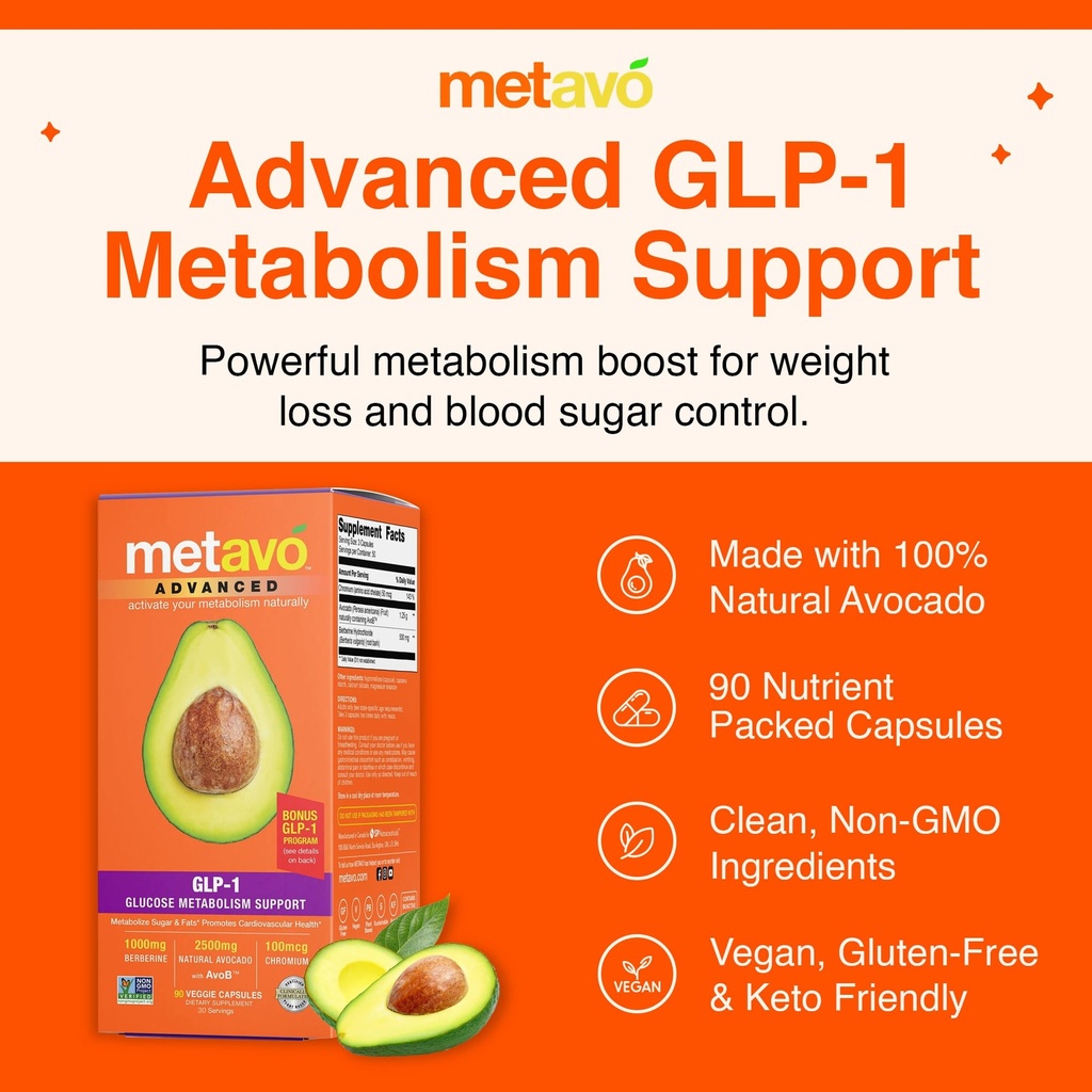 metavo-advanced-glp-1-metabolism-support-3.jpg