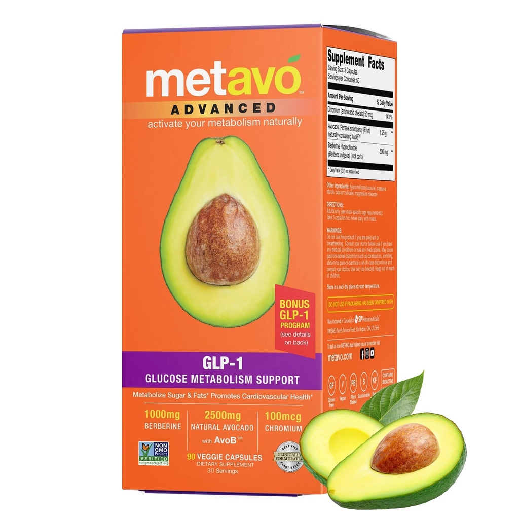 metavo-advanced-glp-1-metabolism-support-2.jpg