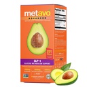metavo-advanced-glp-1-metabolism-support-2.jpg