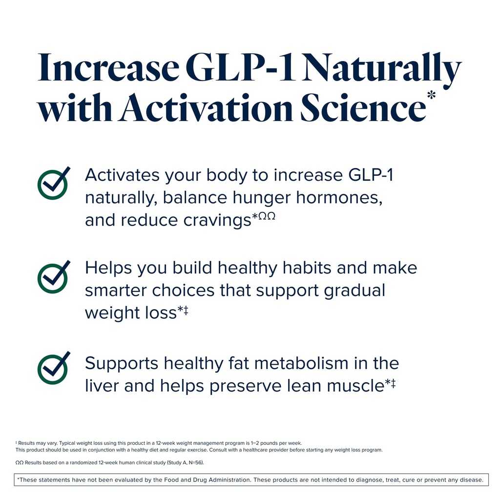 lifevantage-mindbody-glp-1-system-natura-4.jpg