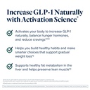 lifevantage-mindbody-glp-1-system-natura-4.jpg