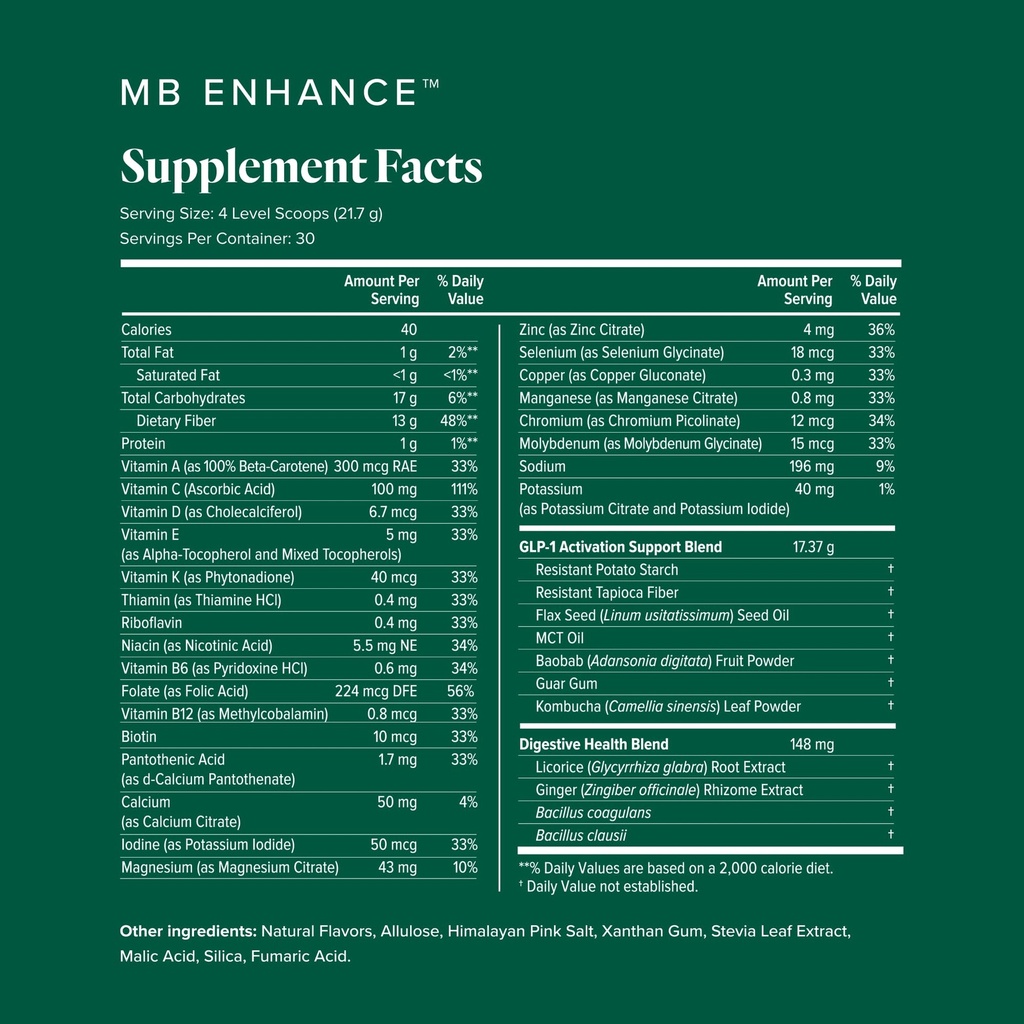 lifevantage-mindbody-glp-1-system-natura-6.jpg