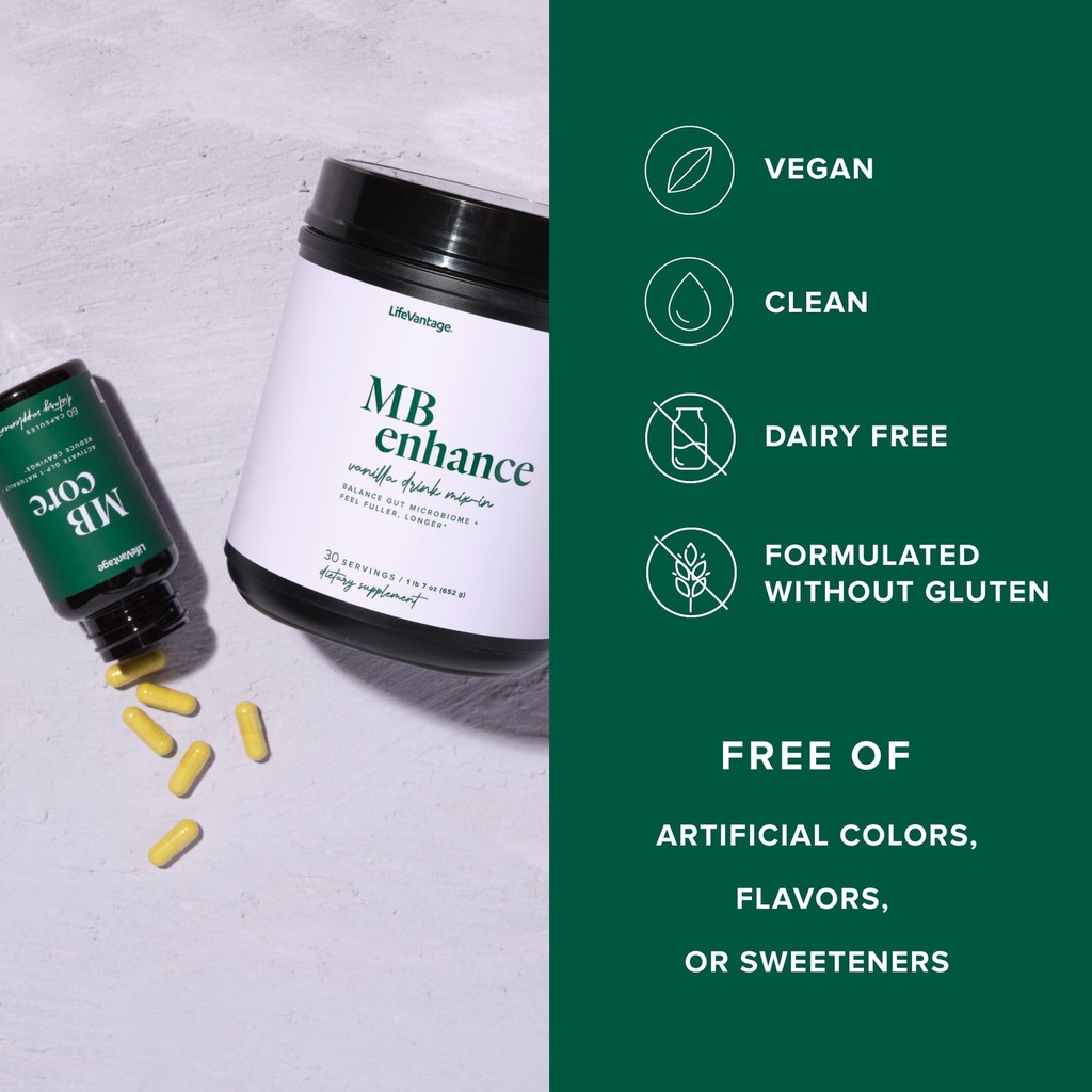 lifevantage-mindbody-glp-1-system-natura-3.jpg