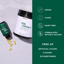 lifevantage-mindbody-glp-1-system-natura-3.jpg