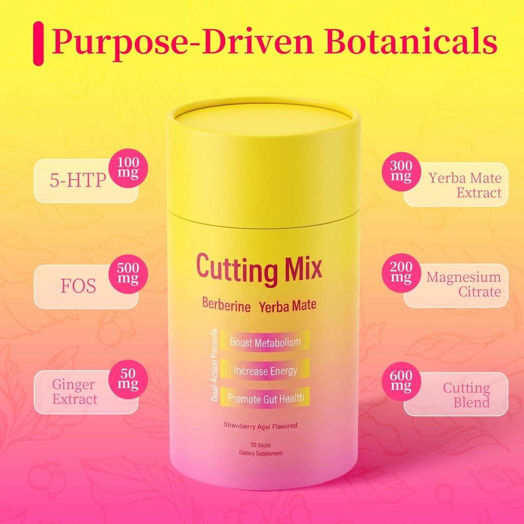 cutting-drink-mix-satiety-craving-suppor-2.jpg