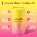 cutting-drink-mix-satiety-craving-suppor-2.jpg