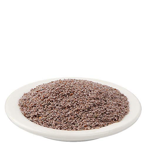 yuvika-isabgol-beej-plantago-ovata-isabg-3.jpg