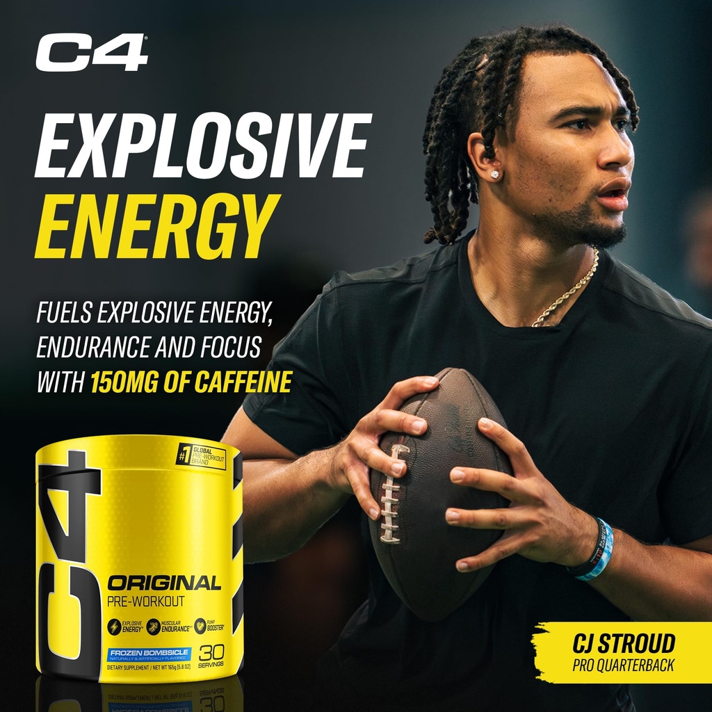 c4-original-pre-workout-powder-for-endur-5.jpg