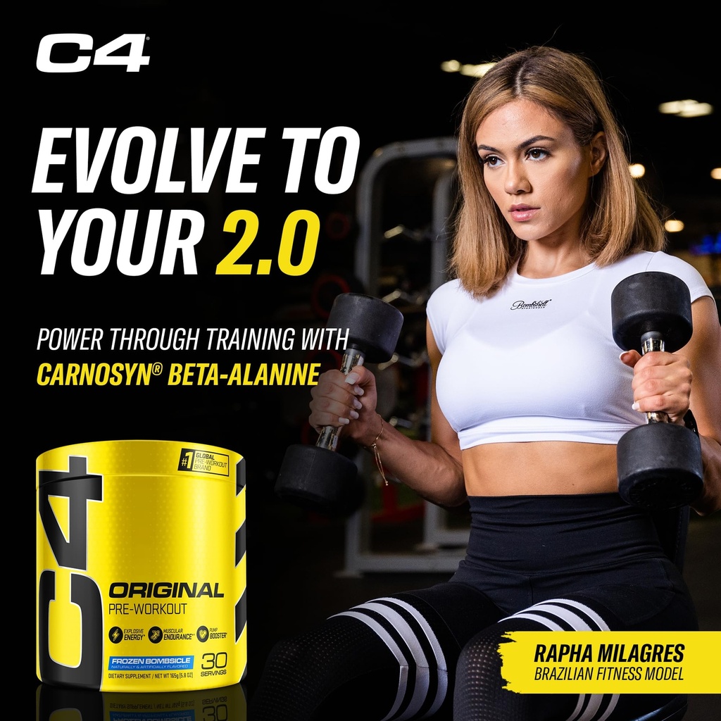 c4-original-pre-workout-powder-for-endur-4.jpg