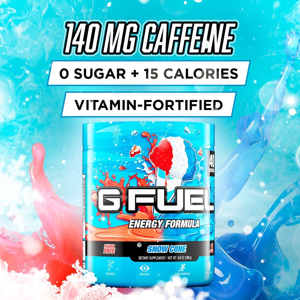 g-fuel-snow-cone-energy-drink-powder-pre-2.jpg