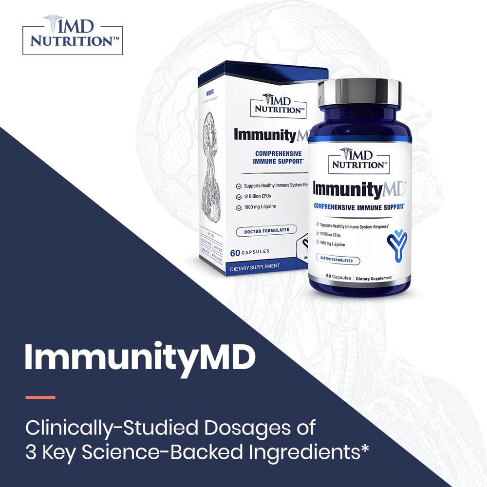 1md-nutrition-immunitymd-immune-health-p-4.jpg