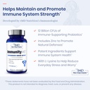 1md-nutrition-immunitymd-immune-health-p-3.jpg