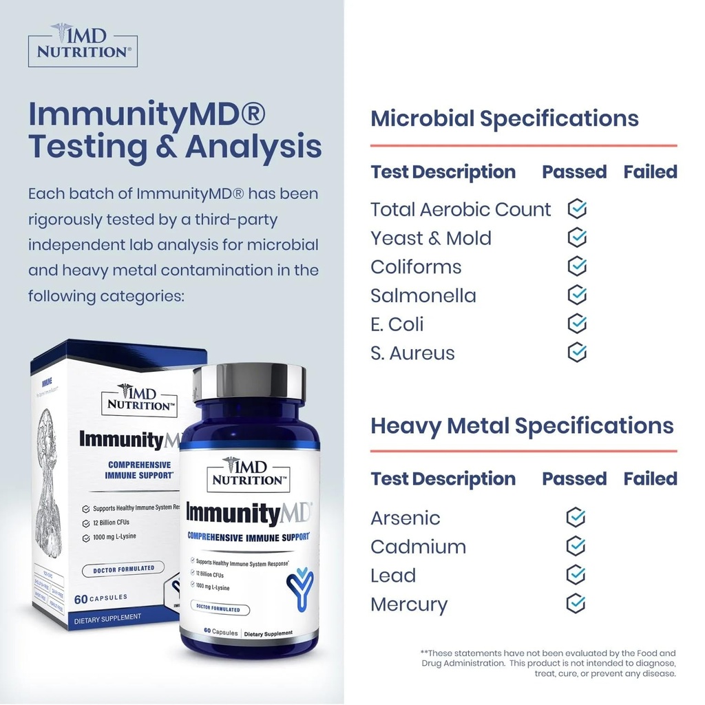 1md-nutrition-immunitymd-immune-health-p-2.jpg