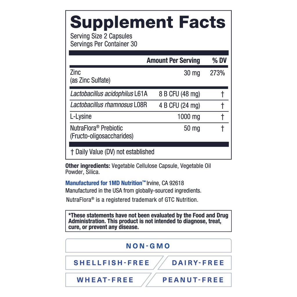 1md-nutrition-immunitymd-immune-health-p-5.jpg