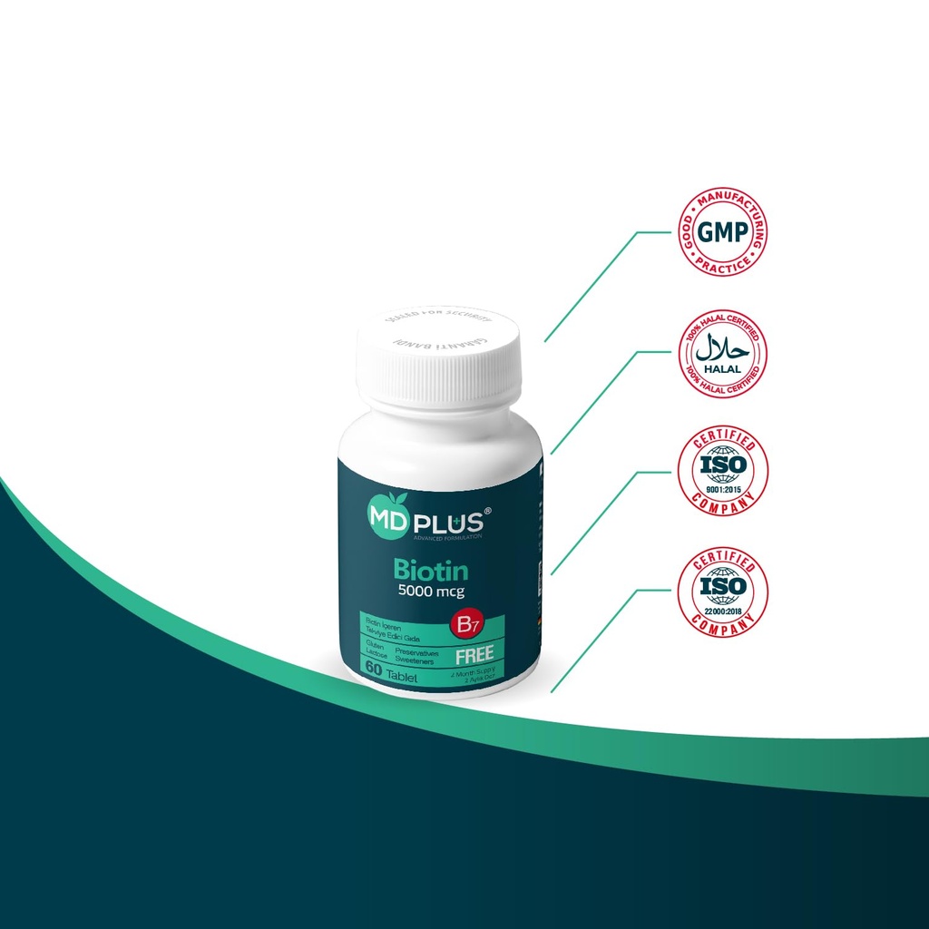 hairmd-md-plus-advanced-hair-biotin-5000-4.jpg