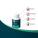 hairmd-md-plus-advanced-hair-biotin-5000-3.jpg