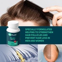 hairmd-md-plus-advanced-hair-biotin-5000-5.jpg
