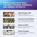 dr-emil-nutrition-200-mg-5-htp-plus-with-5.jpg