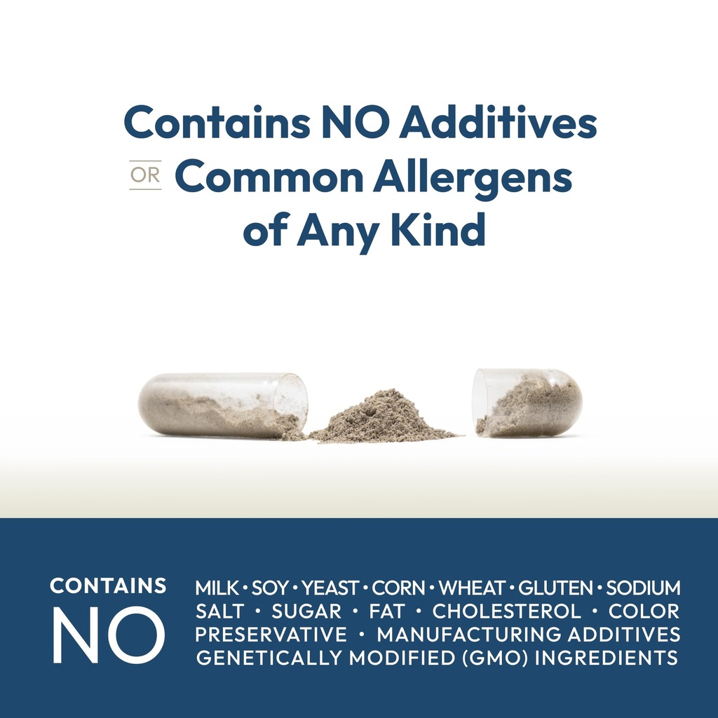 andrew-lessman-night-time-60-capsules-3m-5.jpg