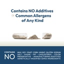 andrew-lessman-night-time-60-capsules-3m-5.jpg