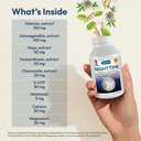 andrew-lessman-night-time-60-capsules-3m-3.jpg