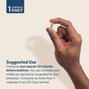andrew-lessman-night-time-60-capsules-3m-6.jpg