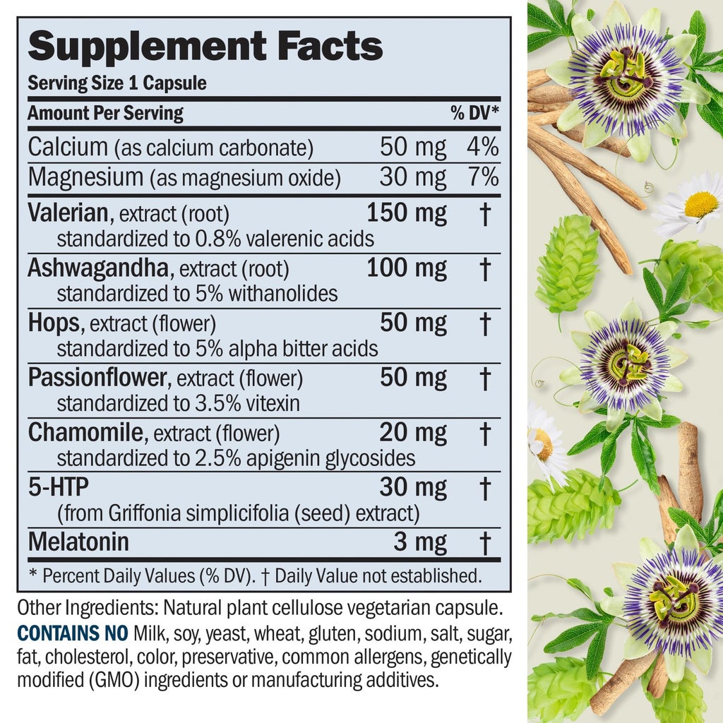 andrew-lessman-night-time-60-capsules-3m-2.jpg