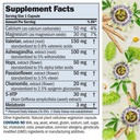 andrew-lessman-night-time-60-capsules-3m-2.jpg
