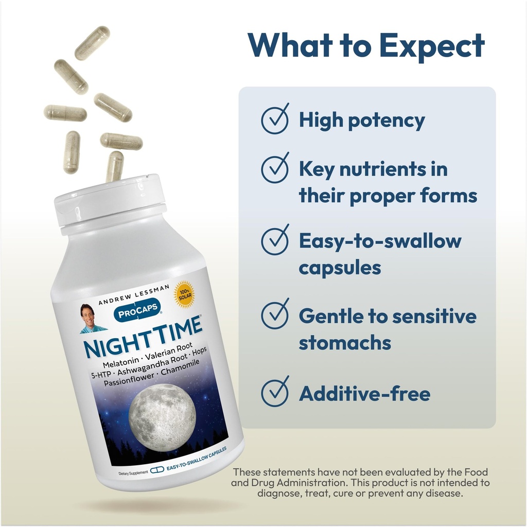 andrew-lessman-night-time-60-capsules-3m-4.jpg