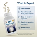 andrew-lessman-night-time-60-capsules-3m-4.jpg