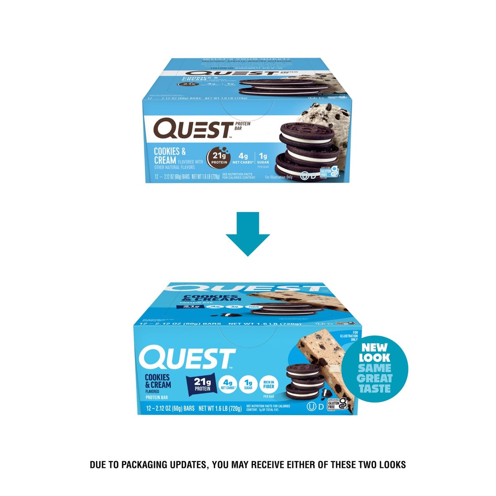 quest-nutrition-protein-bar-cookies-crea-4.jpg