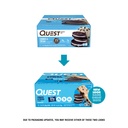 quest-nutrition-protein-bar-cookies-crea-4.jpg