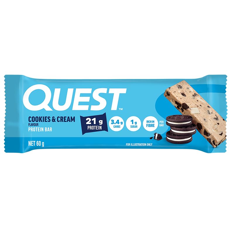 quest-nutrition-protein-bar-cookies-crea-3.jpg