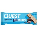 quest-nutrition-protein-bar-cookies-crea-3.jpg