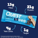 quest-nutrition-protein-bar-cookies-crea-5.jpg
