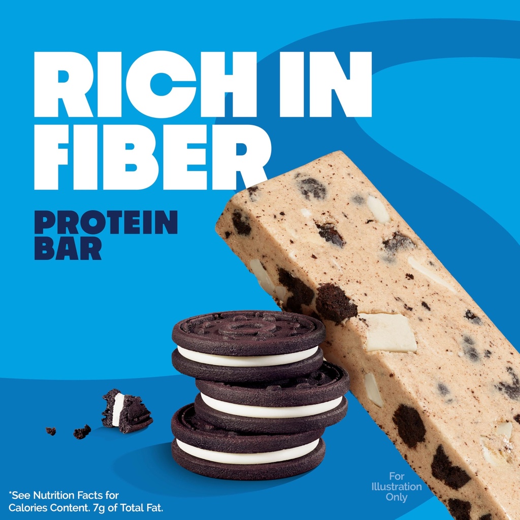 quest-nutrition-protein-bar-cookies-crea-6.jpg