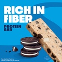 quest-nutrition-protein-bar-cookies-crea-6.jpg