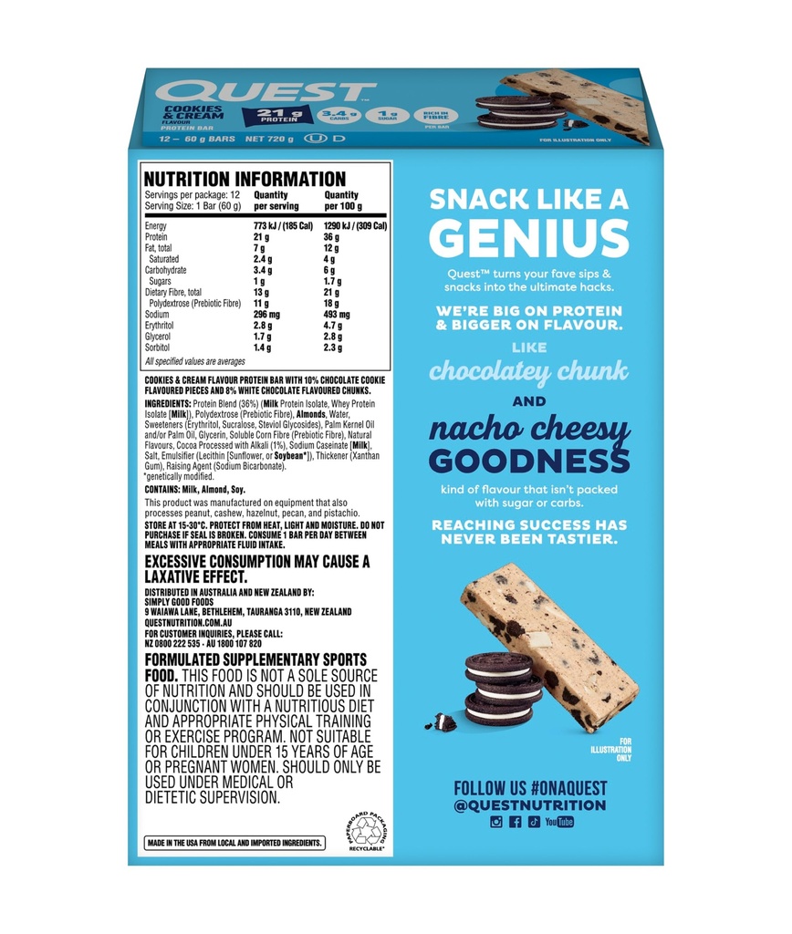 quest-nutrition-protein-bar-cookies-crea-2.jpg