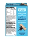 quest-nutrition-protein-bar-cookies-crea-2.jpg