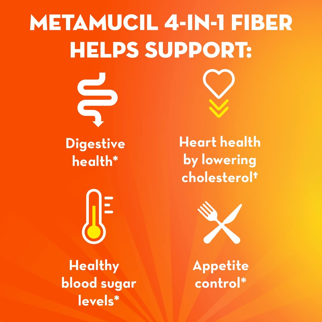 metamucil-smooth-texture-sugar-free-unfl-2.jpg