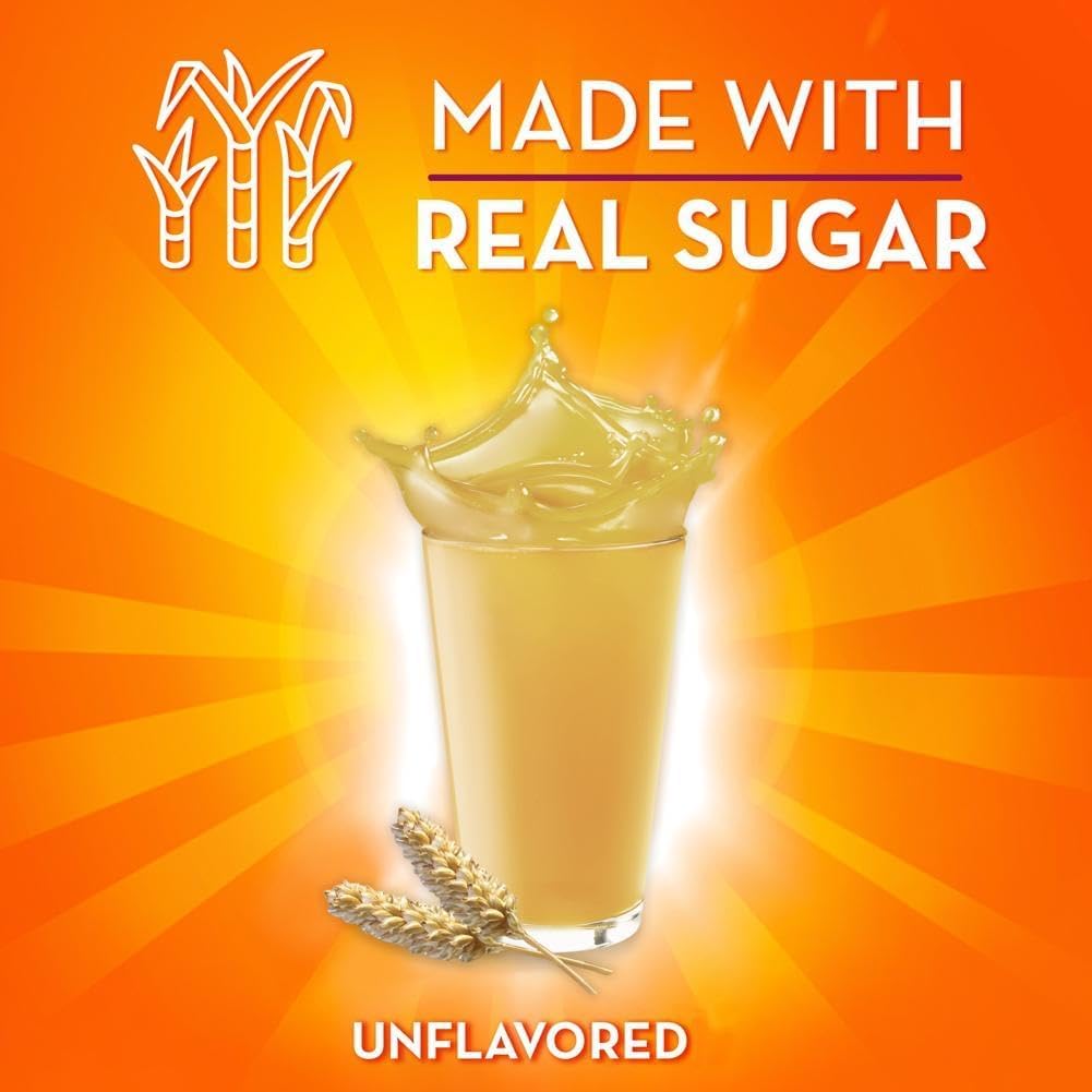 metamucil-smooth-texture-sugar-free-unfl-6.jpg