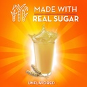metamucil-smooth-texture-sugar-free-unfl-6.jpg