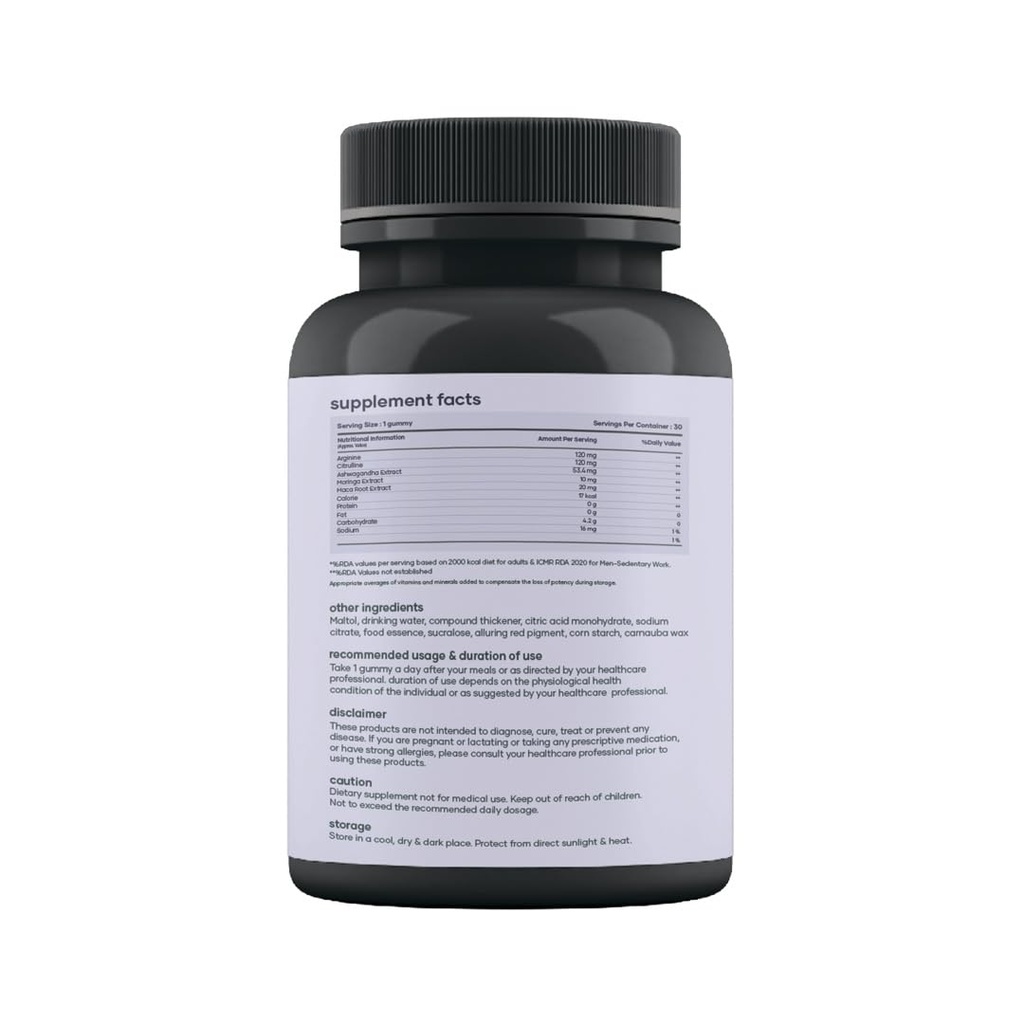 mars-nitric-oxide-gummies-natural-energy-3.jpg