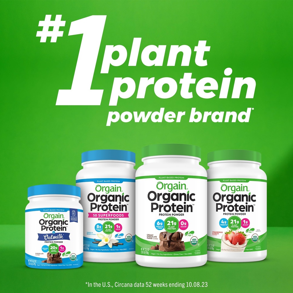 orgain-organic-protein-superfoods-powder-4.jpg
