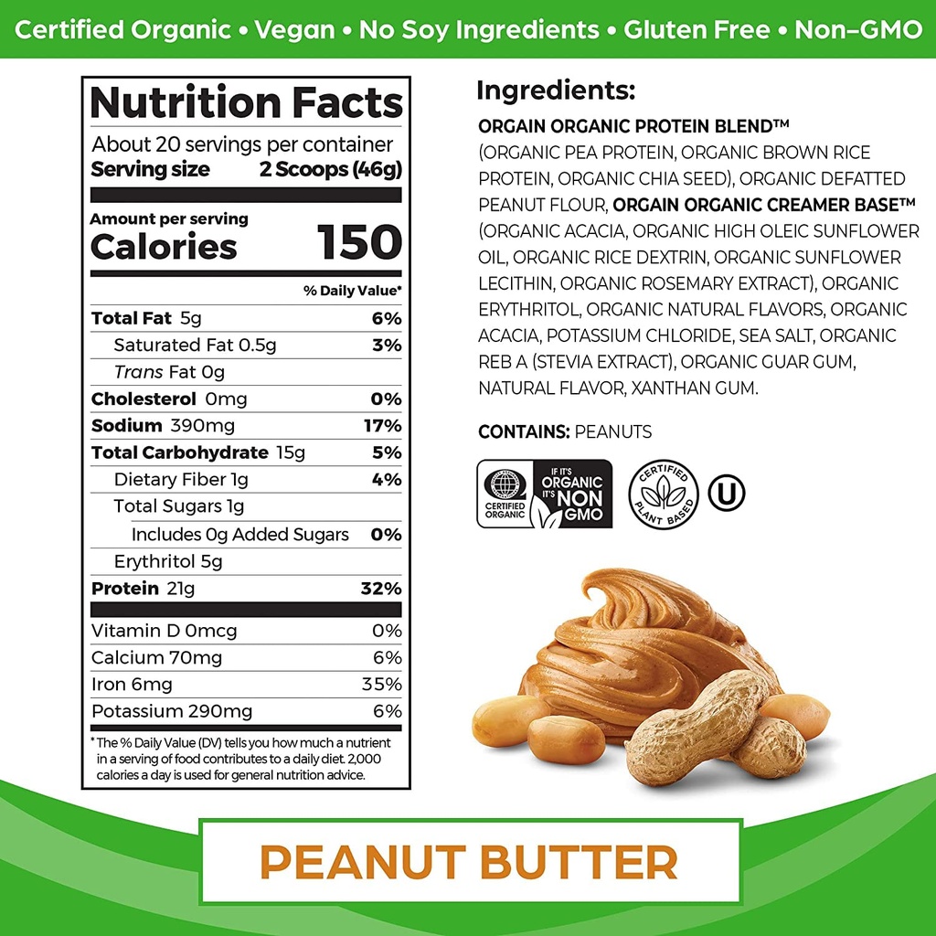 orgain-organic-protein-superfoods-powder-3.jpg
